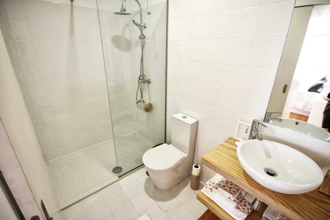 Appartement Invictus Place *